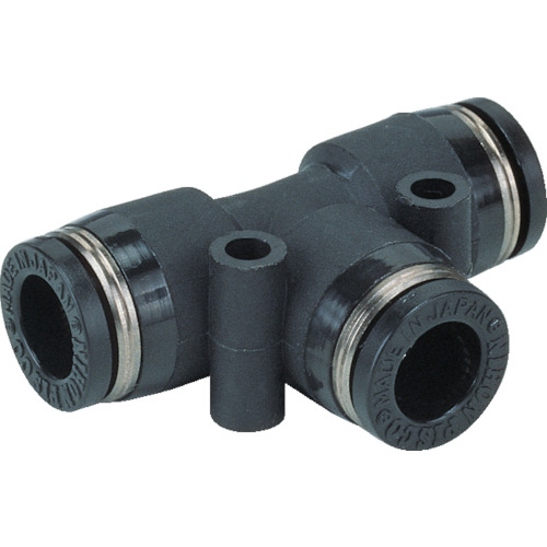 ﾁｭｰﾌﾞﾌｨｯﾃｨﾝｸﾞ ﾕﾆｵﾝﾃｨｰ 1個画像