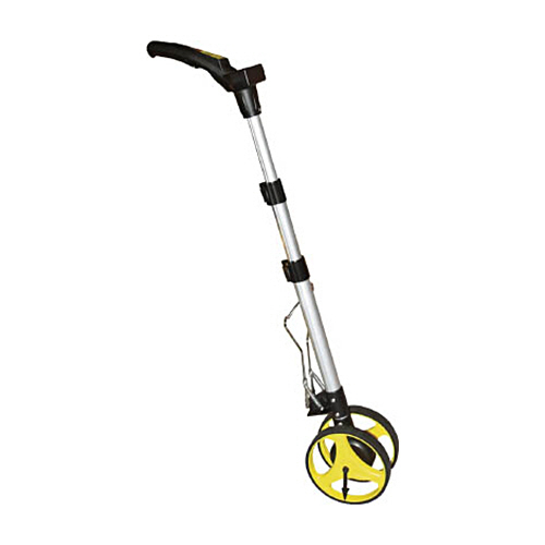 ﾃﾞｼﾞﾀﾙｳｫｰｷﾝｸﾞﾒｼﾞｬｰ 1台画像