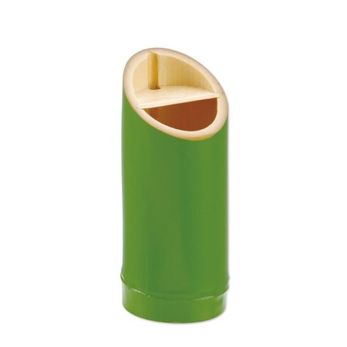 酒器 若竹冷酒用酒器 (小) 7×16 萬洋