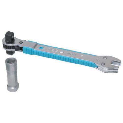 電工ﾚﾝﾁｽﾊﾟﾅ付 1組画像