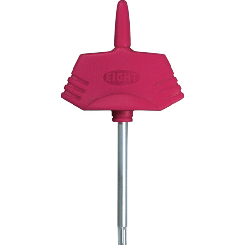 ｳｨﾝｸﾞ型 TXﾚﾝﾁ T8 単品 1本画像