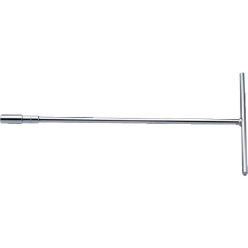 T型ﾛﾝｸﾞﾎﾞｯｸｽﾚﾝﾁ 1個画像