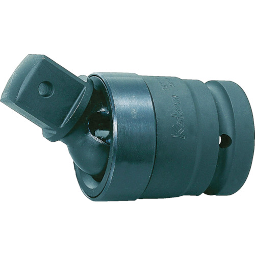 ｲﾝﾊﾟｸﾄﾕﾆﾊﾞｰｻﾙｼﾞｮｲﾝﾄ 1個画像