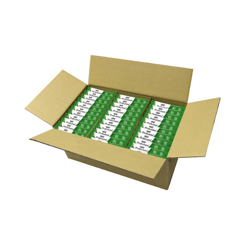 ＡＧＦプロフェッショナル　煎茶スティック　５００本