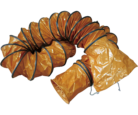 フレキシブルダクト