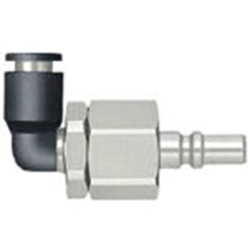 ｽﾓｰﾙｶﾌﾟﾗ ﾁｭｰﾌﾞﾌｨｯﾀｰ付 1個画像