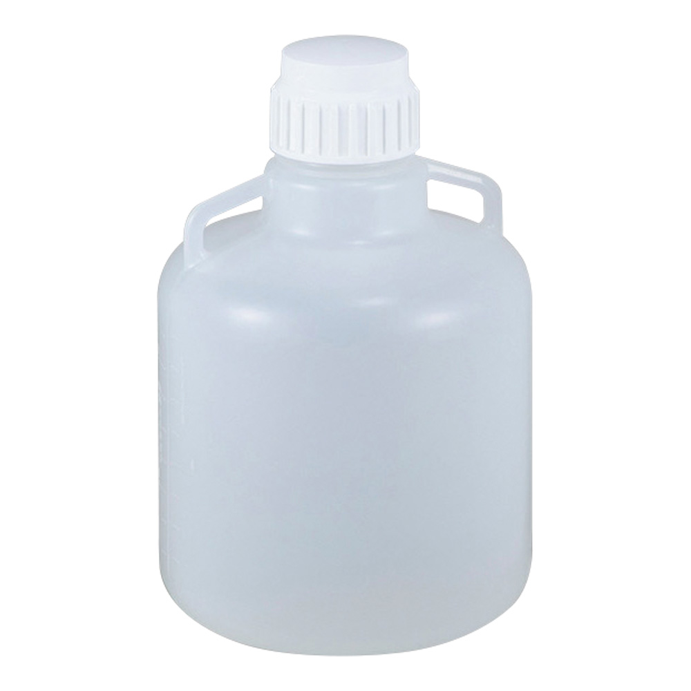 ハードボトル 10L画像