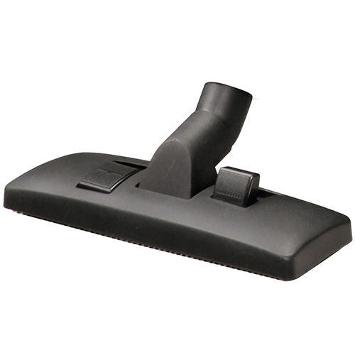 ﾘｮｰﾋﾞ 集じん機用床ﾌﾞﾗｼ(乾湿両用) 幅270mm 1個画像