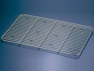 SA18-8 番重用網 大用画像