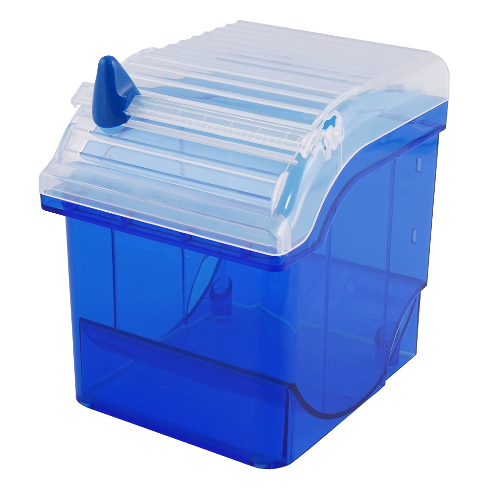 パラフィルムディスペンサー・カッター画像