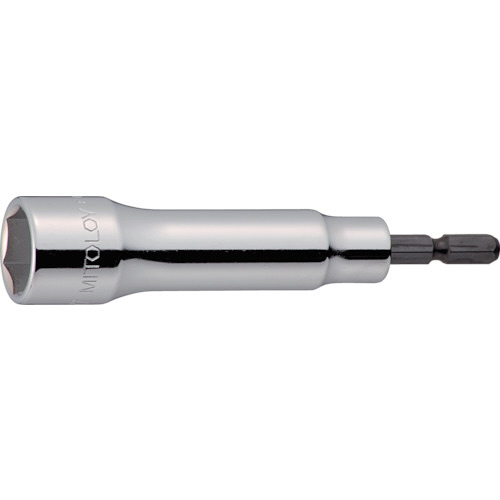 ﾋﾞｯﾄｿｹｯﾄ ﾊｲﾊﾟｰ 17mm(ﾊﾝｶﾞｰ) 1本画像