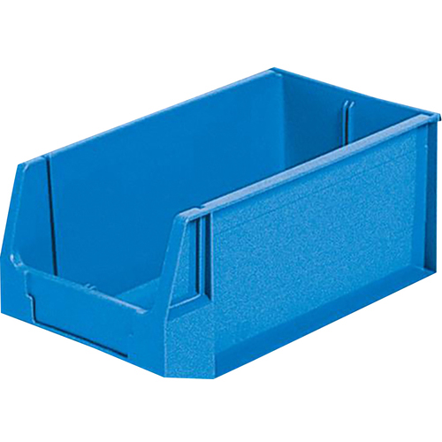 ﾊﾝｶﾞｰﾗｯｸｺﾝﾃﾅｰHL-10 1個画像