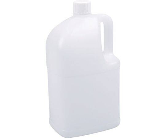 取手付ポリ容器　2L画像