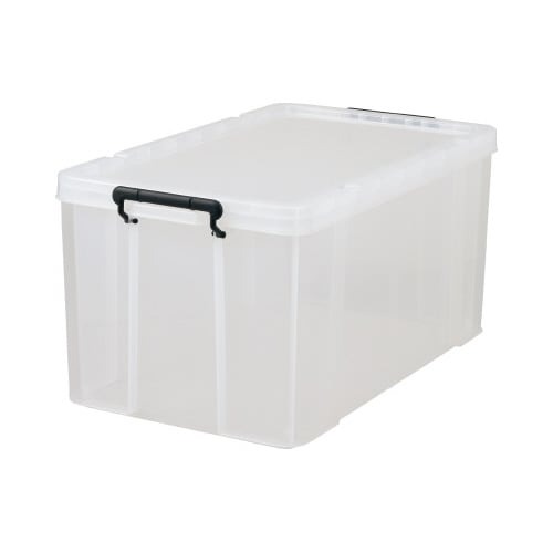 ロックスＲＯＸ７４０－２Ｌ　幅４４奥行７４ｃｍ３個画像