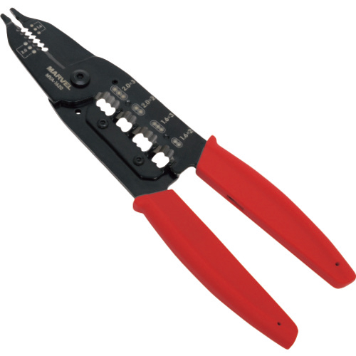 VA線ｽﾄﾘｯﾊﾟｰ 1丁画像