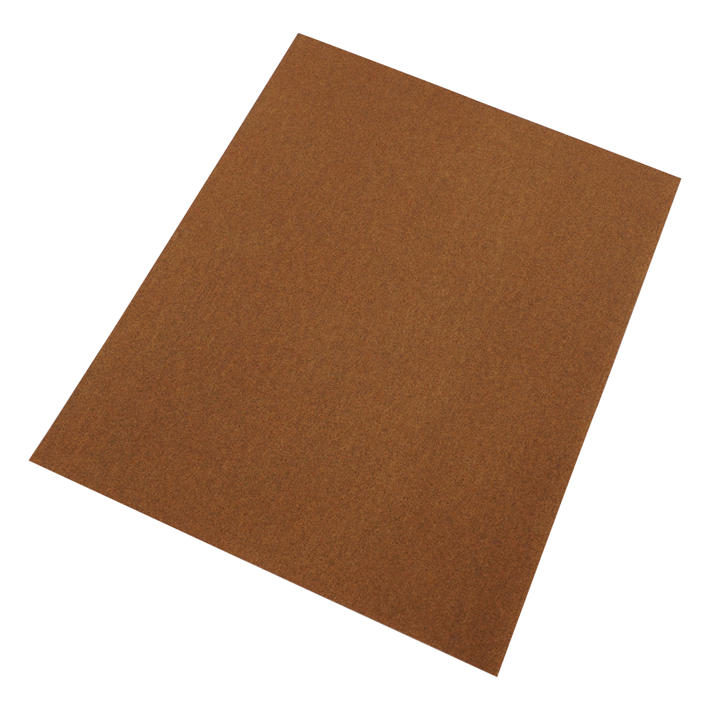 紙ヤスリ（G洋紙）　#180　10枚入画像