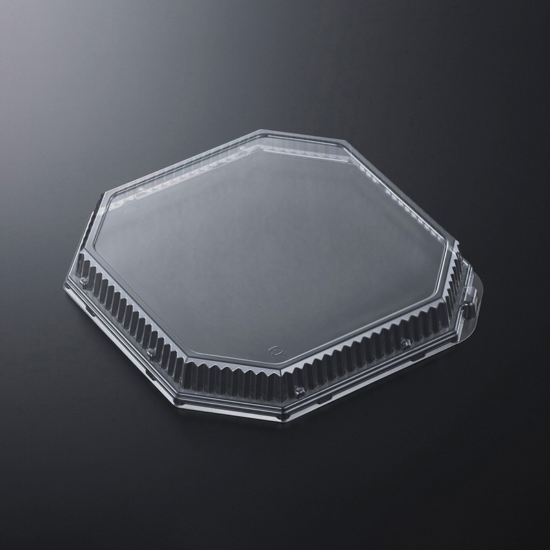 ２９３１６７　ＤＸＰＤ　２５　蓋（ＰＥＴ）画像