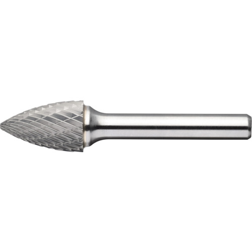 MRA Eｼﾘｰｽﾞ 1本画像