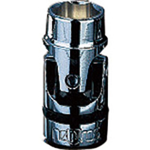 ネプロス　9.5sq.ユニバーサルソケット8mm　1個画像