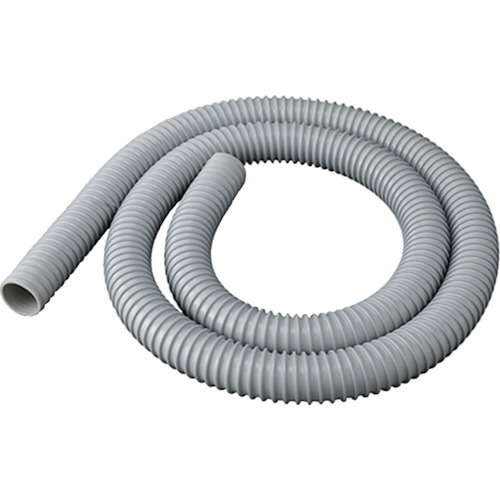 ｸﾘｰﾅｰ用 φ50 GLMMﾎｰｽのみ 3m 1個画像