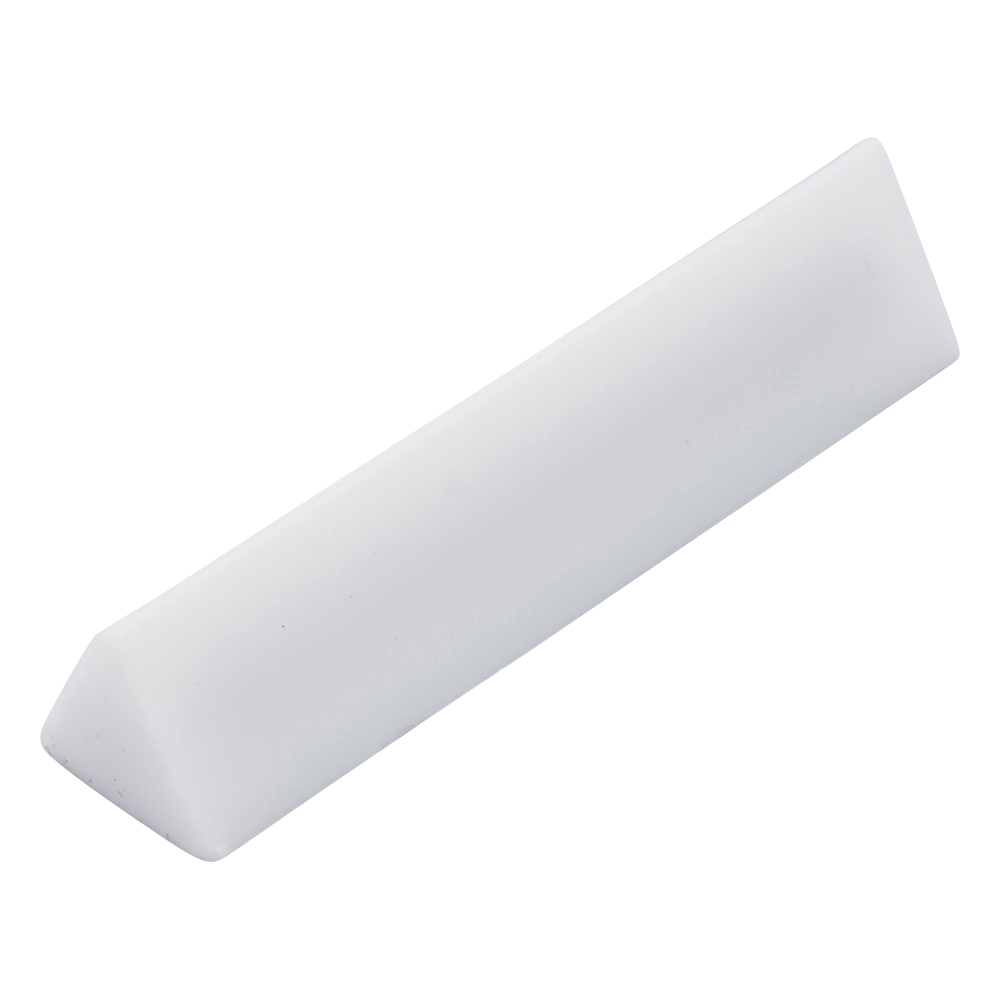 トライアングル回転子 50×12mm画像