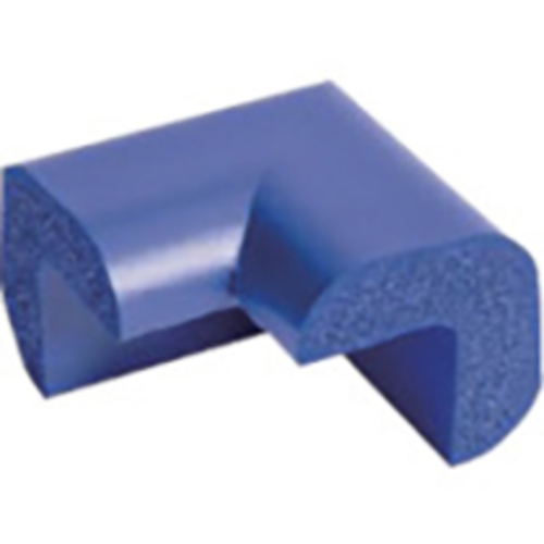 安心ｸｯｼｮﾝ ｺｰﾅｰ用 大 ﾌﾞﾙｰ 1本画像