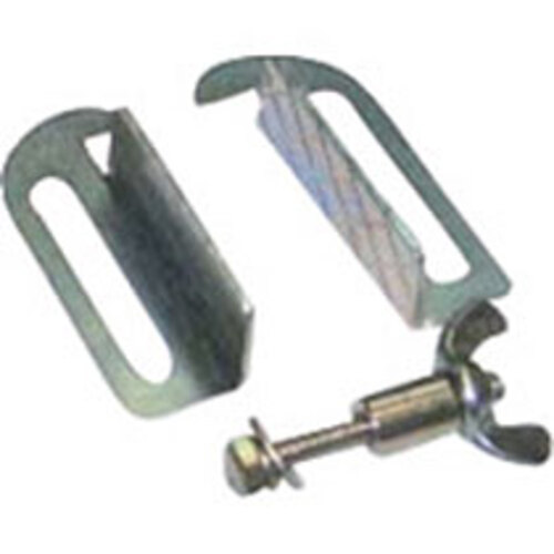 SX10･SX15用ｱﾀｯﾁﾒﾝﾄ 1個画像