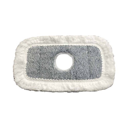 トルネードプラス回転モップ　角型スペア画像