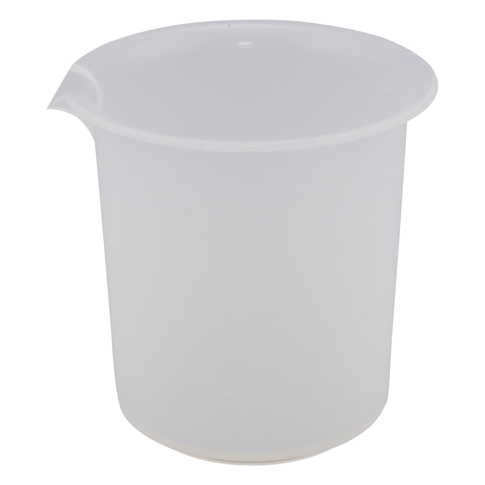 PFAビーカー　100mL画像