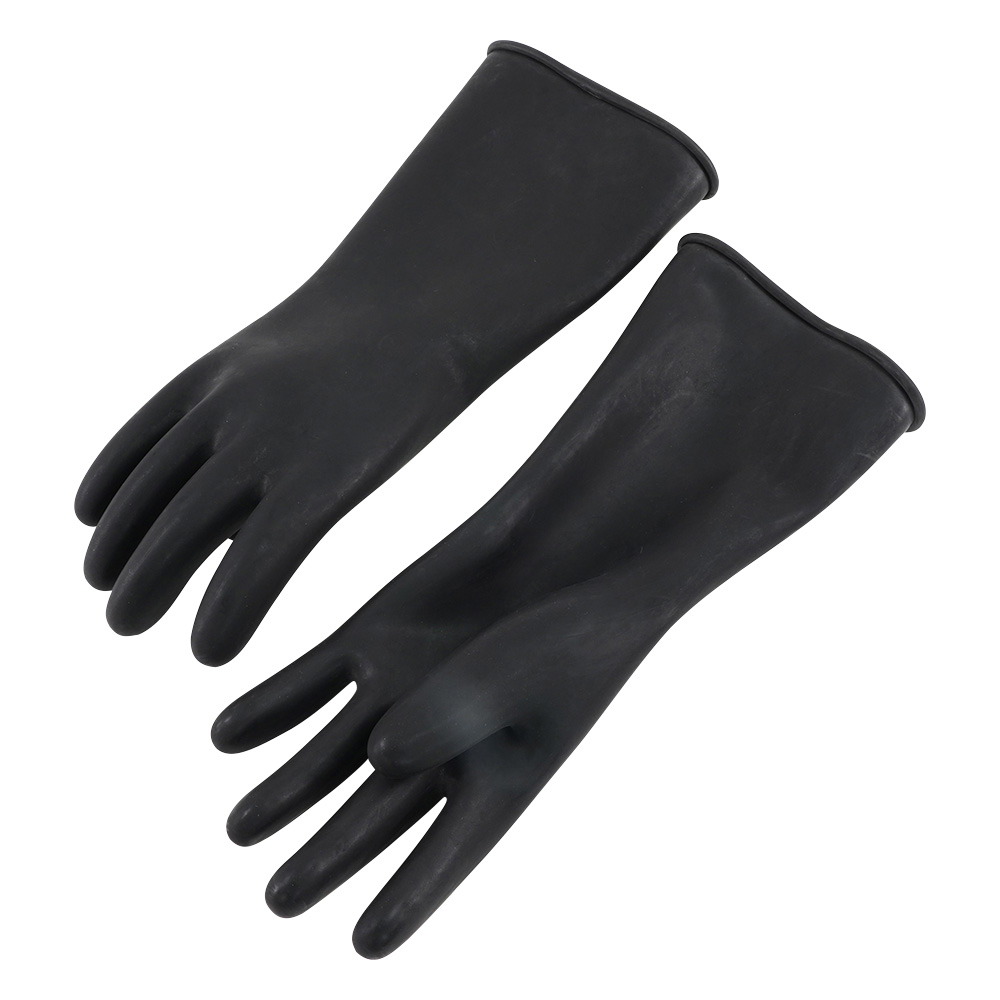 グローブボックスCGB 交換用手袋