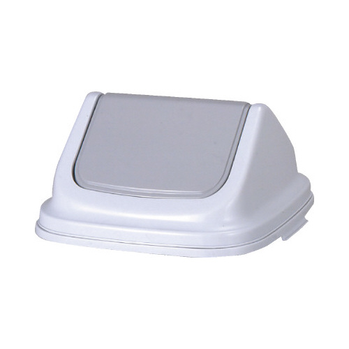 ダストＢＯＸ　４８Ｌ　フタ画像