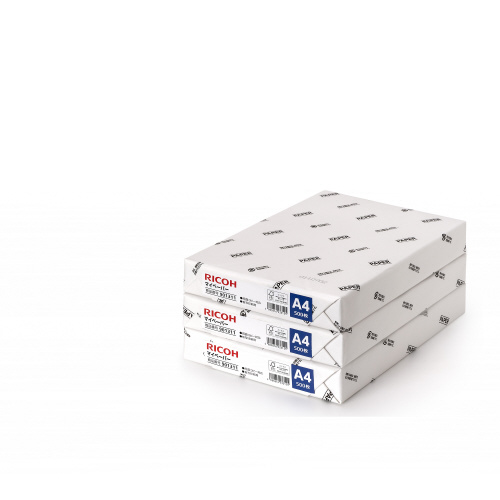 マイペーパー　Ａ４　５００枚入画像