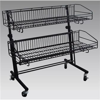 アシストラック（W600）画像