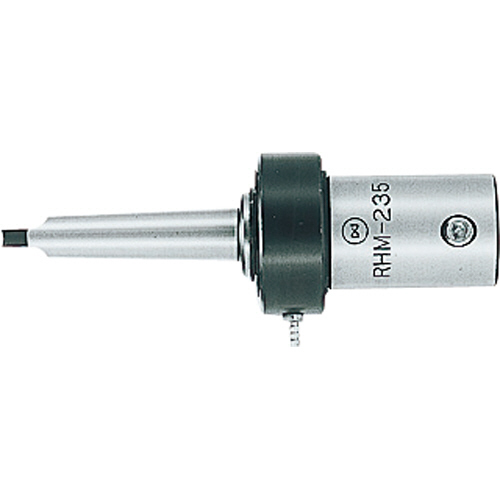 ﾌﾞﾛｰﾁﾎﾙﾀﾞｰ MT2ﾀｲﾌﾟ 1本画像