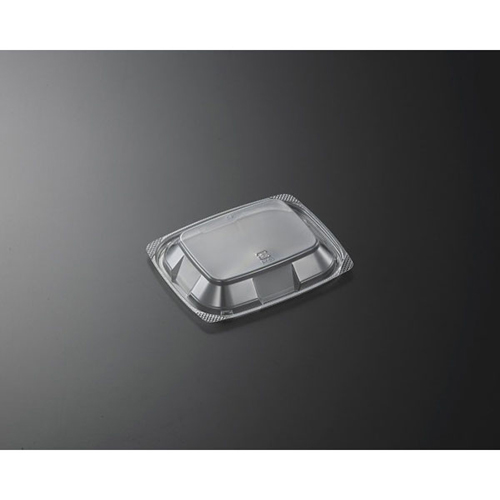 中央化学 CT デリトップ 13-11 蓋画像