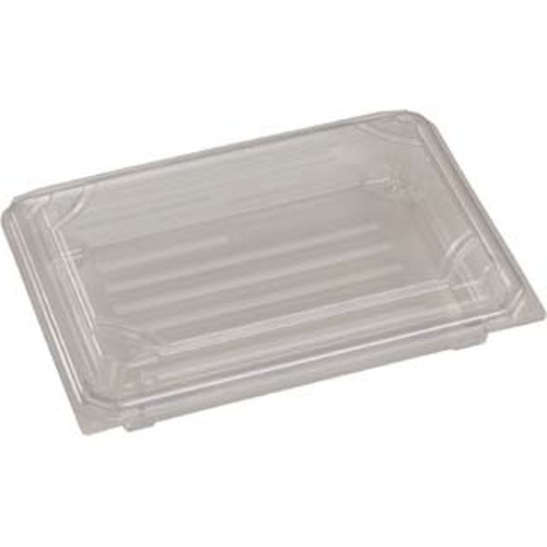 エフピコ フードパック SA-415-38画像