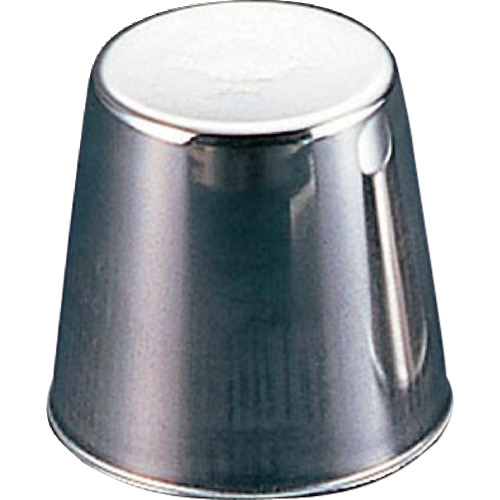 TKG ﾃﾞﾊﾞｲﾔｰ 18-10ﾌﾟﾘﾝｶｯﾌﾟ 3095-45 1個画像