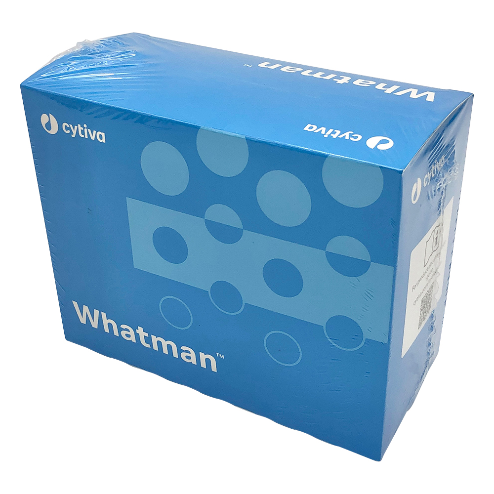 GD/X シリンジフィルター PTFE φ25mm・0.45μm 1箱（150個入）画像