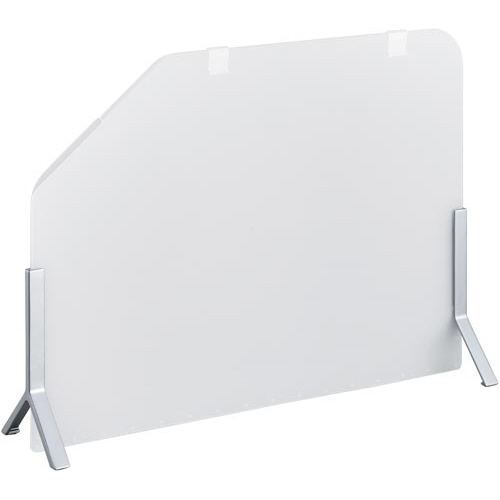 デスクトップパネル「タテテ」　幅４３５画像