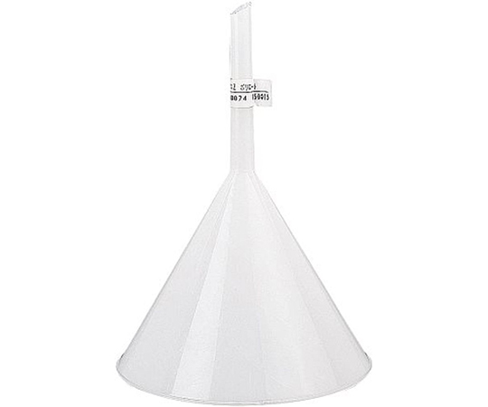 ポリロート　150画像