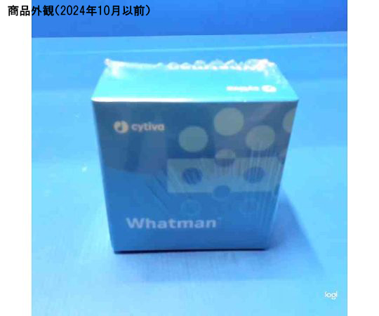プラディスク13（親水性PTFE 0.2μm）100個入画像