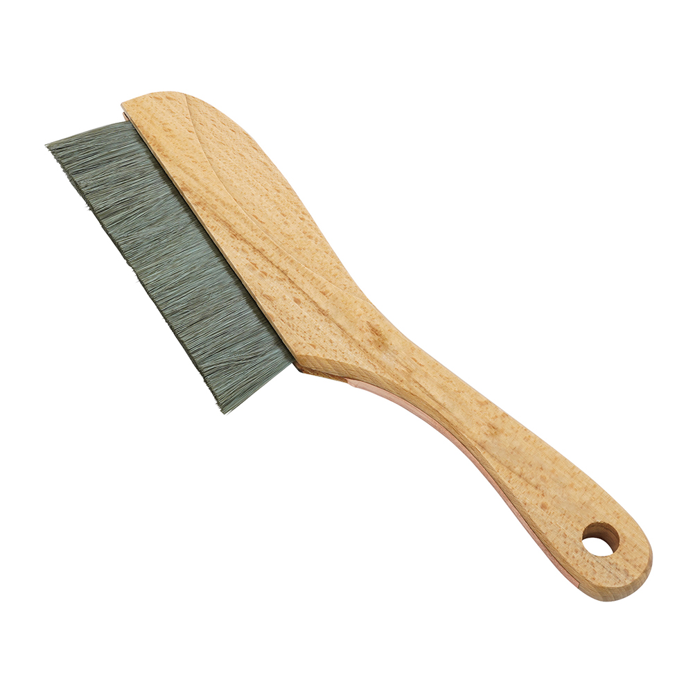 静電気除去ブラシ画像