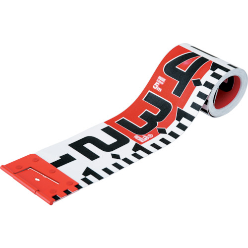 ﾌｫﾄﾛｯﾄﾞ120mm幅5m 1巻画像