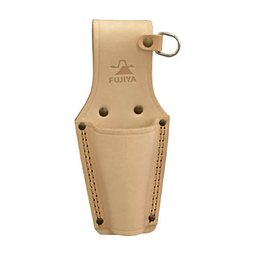 ﾍﾟﾝﾁﾎﾙﾀﾞｰ(Dｶﾝ付･ﾍﾟﾝﾁ1丁差し) 1個画像