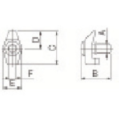 部品 1ｾｯﾄ画像