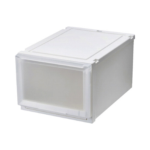 フィッツケースＡＤ　奥行５５ｃｍー幅４０ｃｍ　Ｌ画像