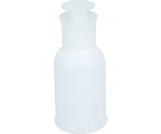 プッシュディスペンサー　300ml