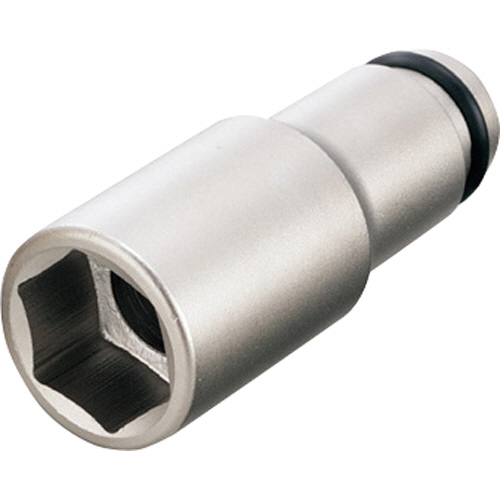 ｲﾝﾊﾟｸﾄ用超ﾛﾝｸﾞｿｹｯﾄ 17mm 1個画像