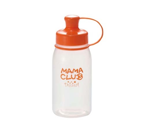 ママクラブ ドレッサ MCD-30 300mL