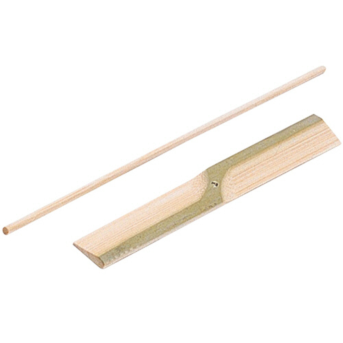 竹ﾄﾝﾎﾞB(半完成品) 1個画像